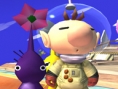 SSBB : Pikmin Go !!