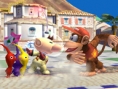 SSBB : Pikmin Go !!