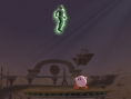 SSBB : Snake place son Final Smash