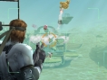 SSBB : Snake place son Final Smash
