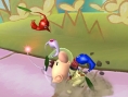 SSBB : Olimar part. 2