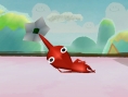 SSBB : Olimar part. 2