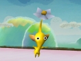 SSBB : Olimar part. 2