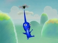 SSBB : Olimar part. 2