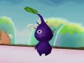 SSBB : Olimar part. 2