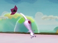 SSBB : Olimar part. 2