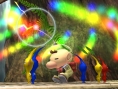 SSBB : Olimar part. 2