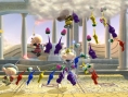 SSBB : Olimar part. 2