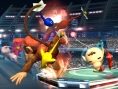 SSBB : Olimar part. 2