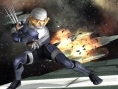 SSBB : Sheik s'installe