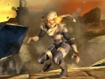 SSBB : Sheik s'installe