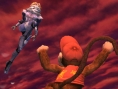 SSBB : Sheik s'installe