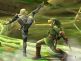 SSBB : Sheik s'installe