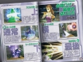 SSBB : le verdict Famitsu