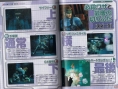 SSBB : le verdict Famitsu