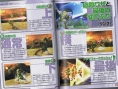 SSBB : le verdict Famitsu