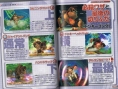 SSBB : le verdict Famitsu