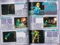 SSBB : le verdict Famitsu