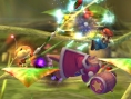 SSBB : Olimar part. 3
