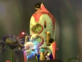 SSBB : Olimar part. 3