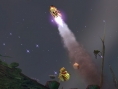 SSBB : Olimar part. 3