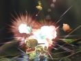 SSBB : Olimar part. 3