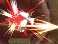 SSBB : Zelda tire son coup
