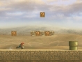 Vidéo S. Smash Bros Brawl