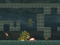 Vidéo S. Smash Bros Brawl
