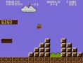 SSBB : A Link to the Past