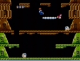 SSBB : A Link to the Past