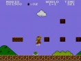SSBB : A Link to the Past