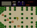 SSBB : A Link to the Past