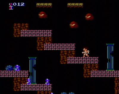SSBB : A Link to the Past