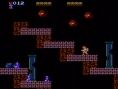 SSBB : A Link to the Past