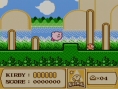 SSBB : A Link to the Past