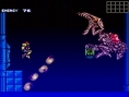 SSBB : A Link to the Past
