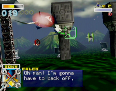 SSBB : A Link to the Past