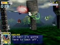 SSBB : A Link to the Past