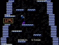 SSBB : A Link to the Past