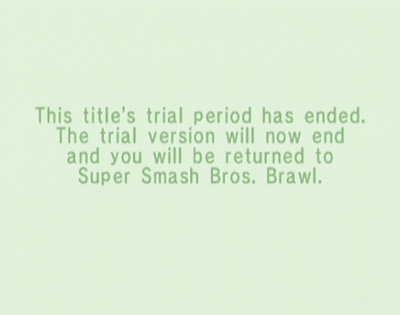 SSBB : A Link to the Past