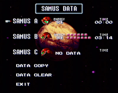 SSBB : A Link to the Past