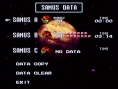 SSBB : A Link to the Past