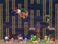 SSBB : la fin de la route