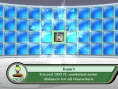 Vidéo S. Smash Bros Brawl