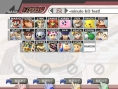SSBB : les derniers secrets