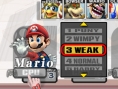 Vidéo Super Smash Bros. Brawl