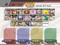 SSBB : les derniers secrets