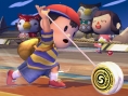 Vidéo Super Smash Bros. Brawl