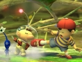 SSBB : Ness s'incruste
